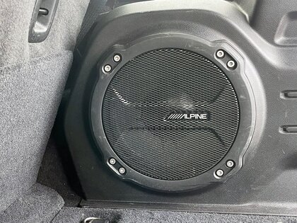 used 2019 Jeep Wrangler car