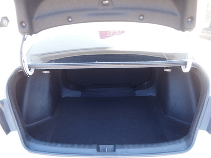 used 2024 Honda Civic Sedan car, priced at $29,900