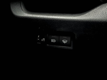 used 2020 Toyota RAV4 car, priced at $24,495