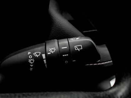 used 2020 Toyota RAV4 car, priced at $24,495