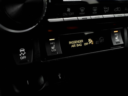 used 2020 Toyota RAV4 car, priced at $24,495