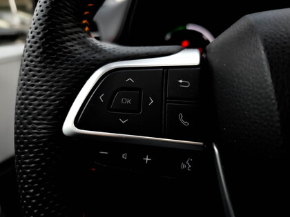 used 2024 Toyota Sienna car, priced at $68,995