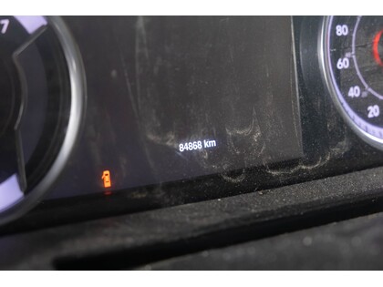 used 2021 Ram 1500 Classic car, priced at $36,998