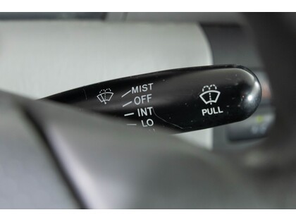 used 2008 Toyota Corolla car, priced at $9,000