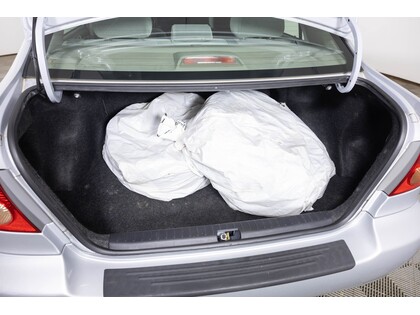 used 2008 Toyota Corolla car, priced at $9,000