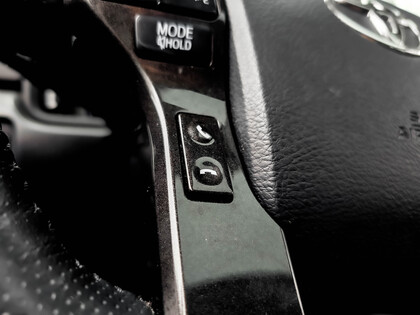 used 2023 Toyota 4Runner car, priced at $74,995