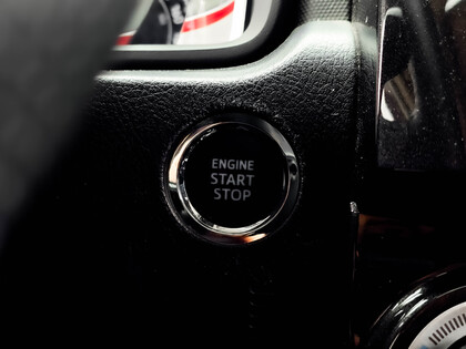 used 2022 Toyota 4Runner car, priced at $60,995