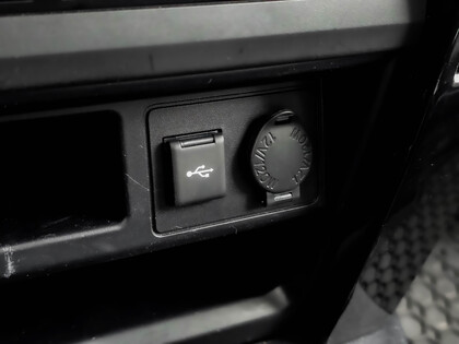 used 2022 Toyota 4Runner car, priced at $60,995