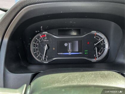 used 2017 Honda Ridgeline car, priced at $27,733