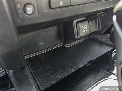used 2017 Honda Ridgeline car, priced at $27,733