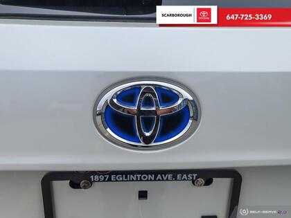 used 2024 Toyota Highlander car, priced at $68,495