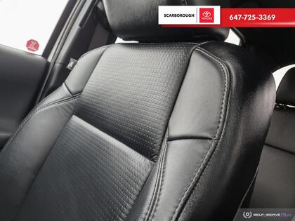 used 2023 Toyota Tacoma car, priced at $52,995