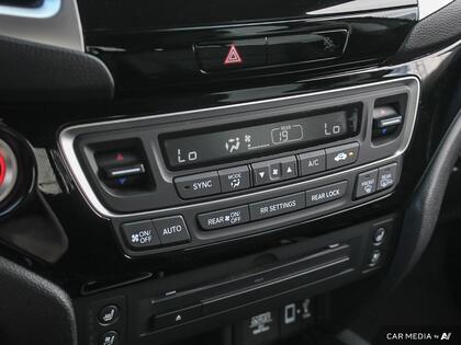 used 2019 Honda Ridgeline car, priced at $36,900