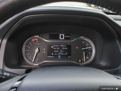 used 2019 Honda Ridgeline car, priced at $36,900