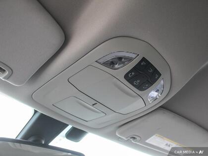 used 2022 Chrysler Grand Caravan car, priced at $32,990