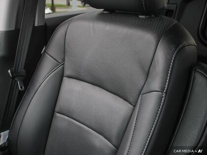 used 2019 Honda Ridgeline car, priced at $36,900