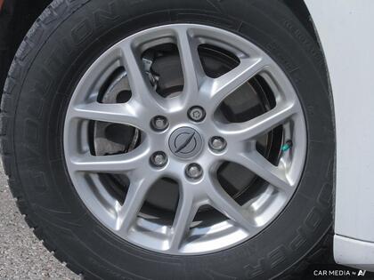 used 2022 Chrysler Grand Caravan car, priced at $32,990