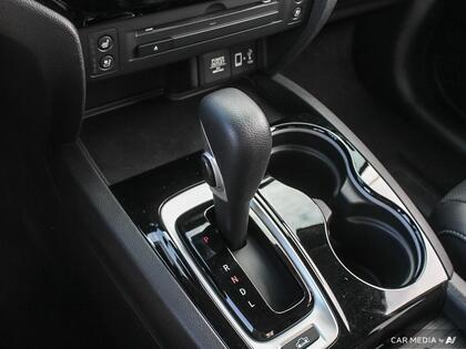 used 2019 Honda Ridgeline car, priced at $36,900