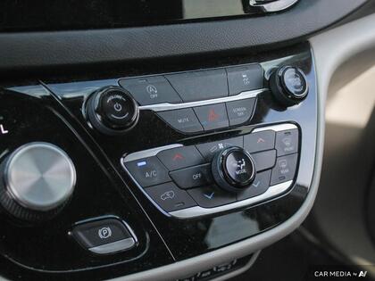 used 2022 Chrysler Grand Caravan car, priced at $32,990