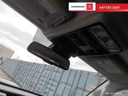 used 2024 Toyota 4Runner car, priced at $85,995