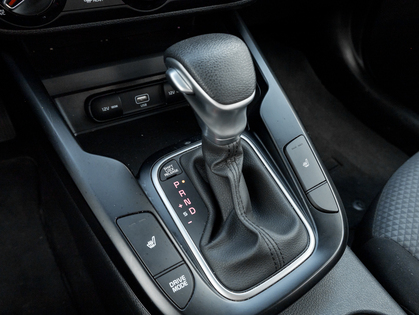 used 2020 Kia Soul car, priced at $17,493
