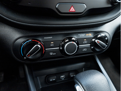 used 2020 Kia Soul car, priced at $17,493