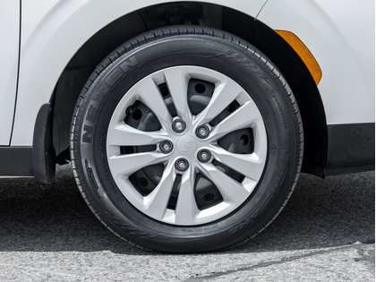 used 2020 Kia Soul car, priced at $17,493