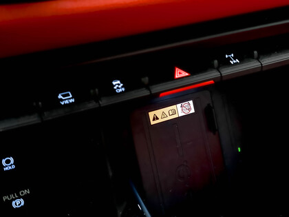 used 2023 Toyota Tundra car, priced at $84,995