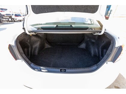 used 2018 Toyota Corolla car, priced at $21,988