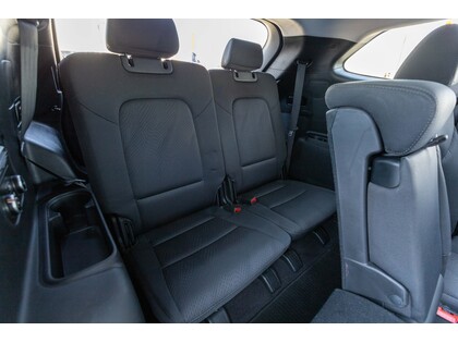 used 2018 Hyundai Santa Fe XL car, priced at $24,988