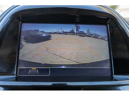 used 2020 Chevrolet Spark car, priced at $19,988