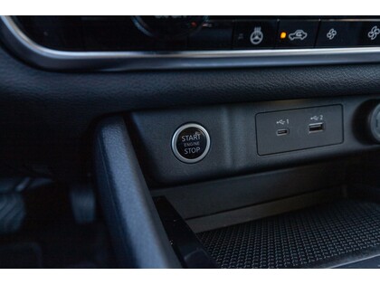 used 2021 Nissan Rogue car, priced at $32,988
