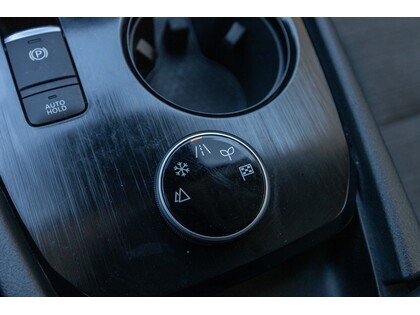 used 2021 Nissan Rogue car, priced at $32,988