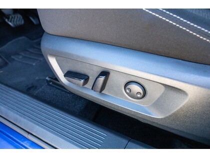 used 2021 Nissan Rogue car, priced at $32,988