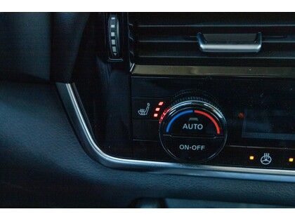 used 2021 Nissan Rogue car, priced at $32,988