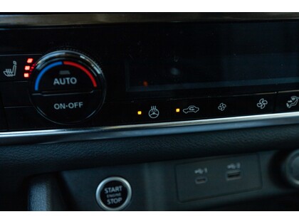 used 2021 Nissan Rogue car, priced at $32,988