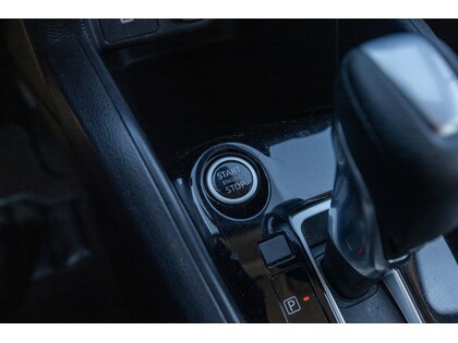 used 2021 Nissan Versa car, priced at $19,998