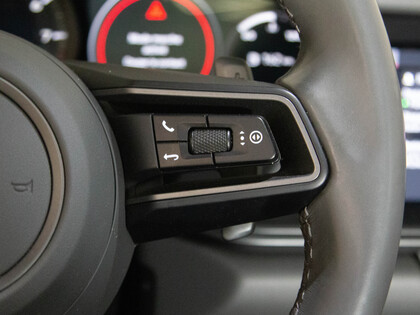used 2020 Porsche 911 car, priced at $127,900