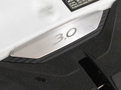 used 2020 Porsche 911 car, priced at $127,900