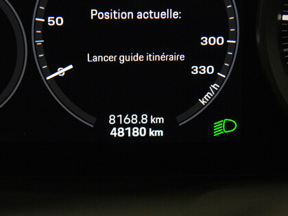 used 2020 Porsche 911 car, priced at $127,900