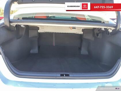 used 2022 Toyota Camry car, priced at $36,995