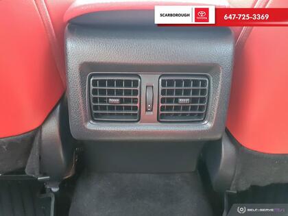used 2022 Toyota Camry car, priced at $36,995