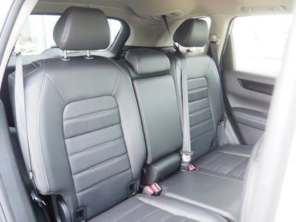 used 2023 Honda CR-V car, priced at $40,900