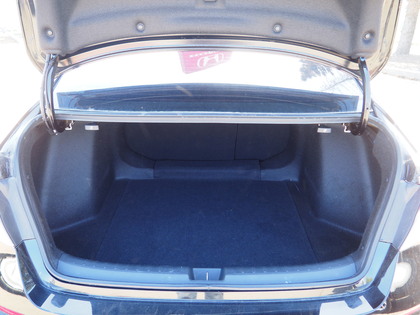 used 2022 Honda Civic Sedan car, priced at $30,900