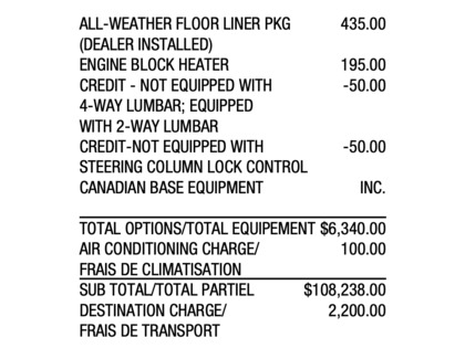 used 2022 Cadillac Escalade car, priced at $103,900
