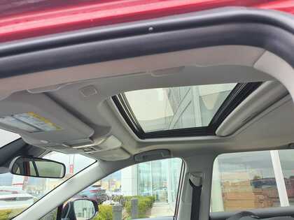 used 2023 Toyota RAV4 car, priced at $40,995