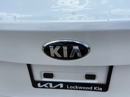 used 2018 Kia Forte car, priced at $14,495