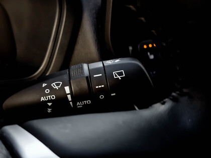 used 2024 Toyota Grand Highlander car, priced at $74,995
