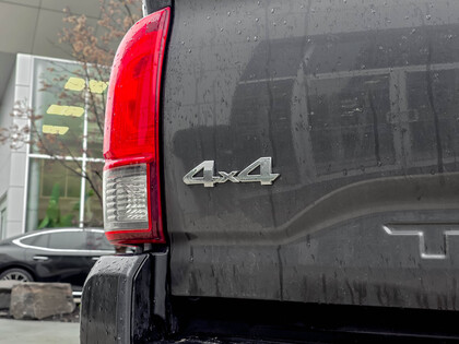 used 2021 Toyota Tacoma car, priced at $38,995