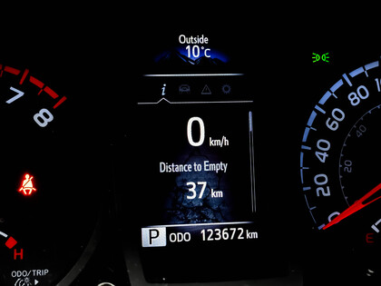 used 2021 Toyota Tacoma car, priced at $38,995